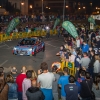 020 Rally Villa de Llanes 2018 019